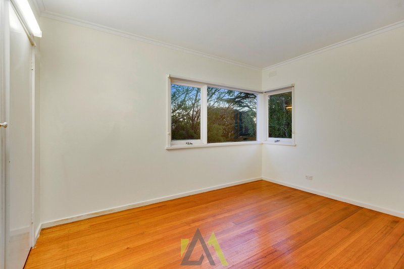 Photo - 29 Neil Street, Frankston South VIC 3199 - Image 15