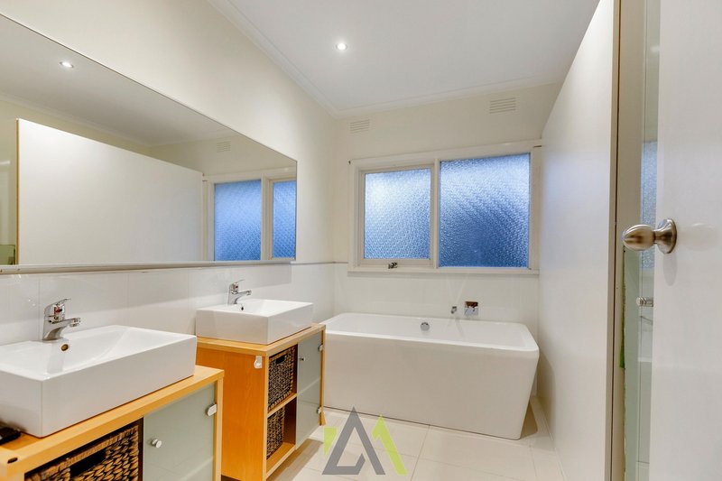 Photo - 29 Neil Street, Frankston South VIC 3199 - Image 16