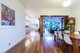 Photo - 29 Nelson Street, Inglewood WA 6052 - Image 22