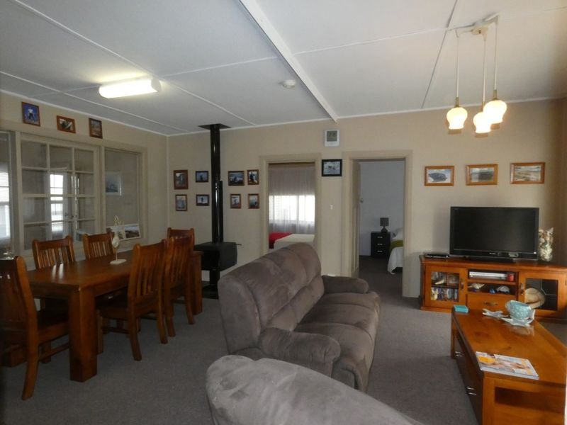 Photo - 29 Nelson Street, Marion Bay SA 5575 - Image 3