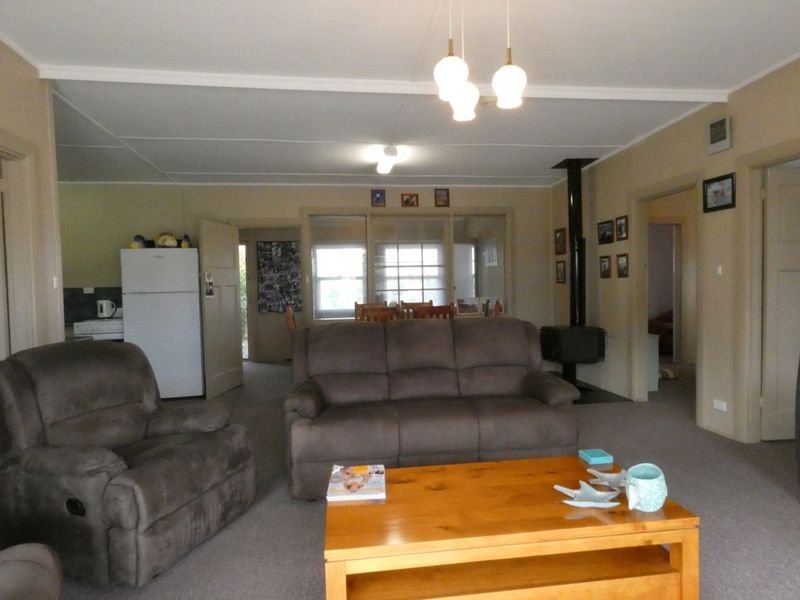 Photo - 29 Nelson Street, Marion Bay SA 5575 - Image 4