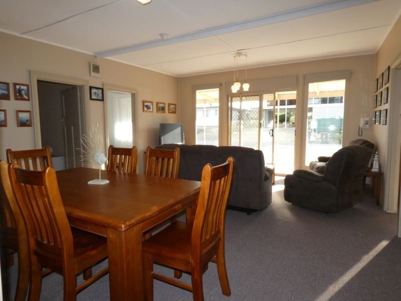 Photo - 29 Nelson Street, Marion Bay SA 5575 - Image 5