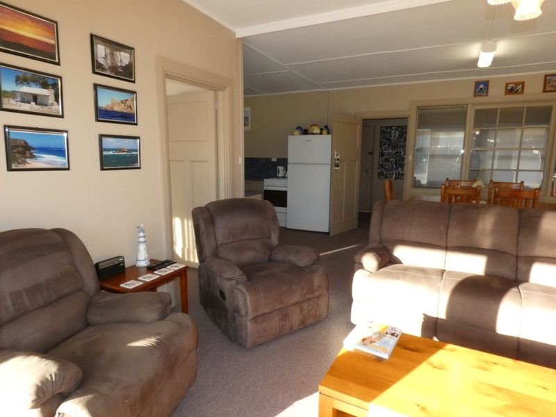 Photo - 29 Nelson Street, Marion Bay SA 5575 - Image 6