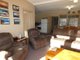 Photo - 29 Nelson Street, Marion Bay SA 5575 - Image 6