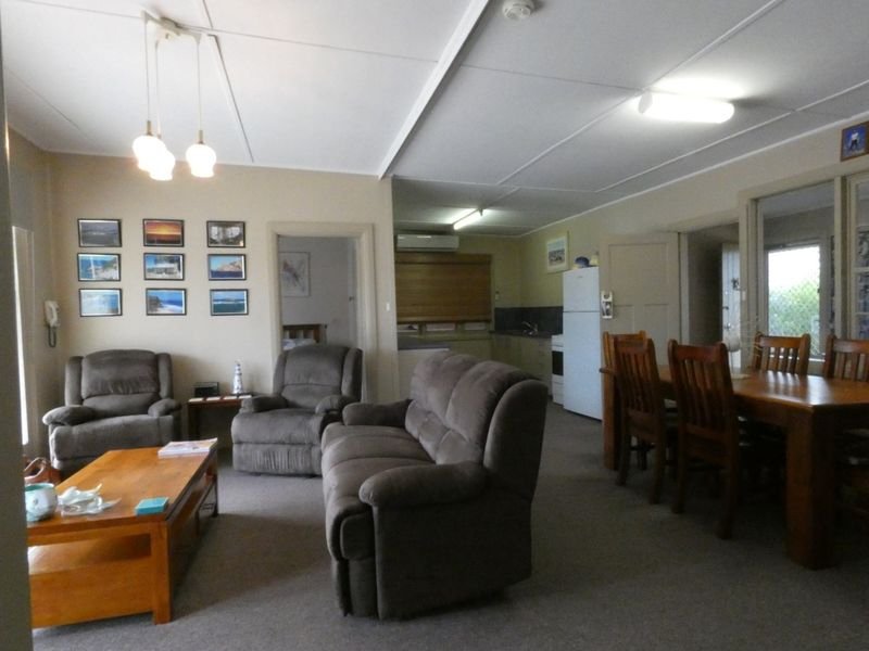 Photo - 29 Nelson Street, Marion Bay SA 5575 - Image 7