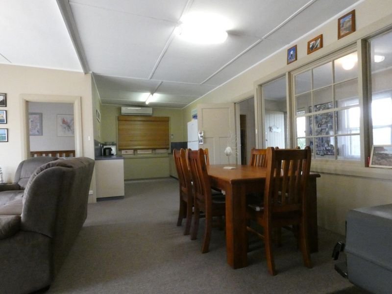 Photo - 29 Nelson Street, Marion Bay SA 5575 - Image 8