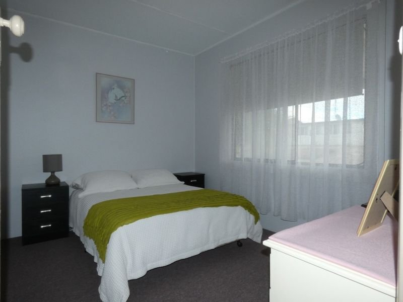 Photo - 29 Nelson Street, Marion Bay SA 5575 - Image 11