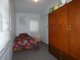 Photo - 29 Nelson Street, Marion Bay SA 5575 - Image 14