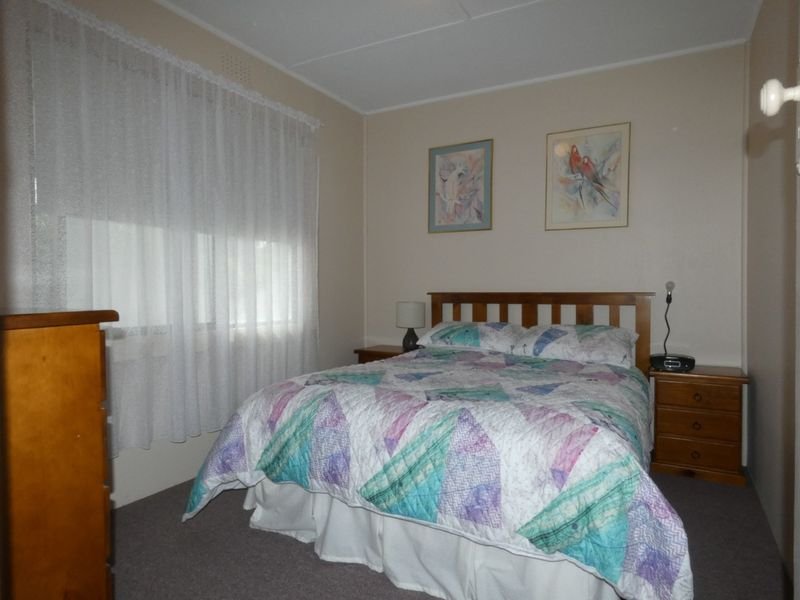 Photo - 29 Nelson Street, Marion Bay SA 5575 - Image 15