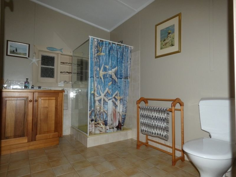 Photo - 29 Nelson Street, Marion Bay SA 5575 - Image 16