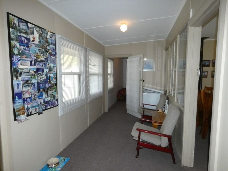 Photo - 29 Nelson Street, Marion Bay SA 5575 - Image 17