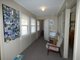 Photo - 29 Nelson Street, Marion Bay SA 5575 - Image 17