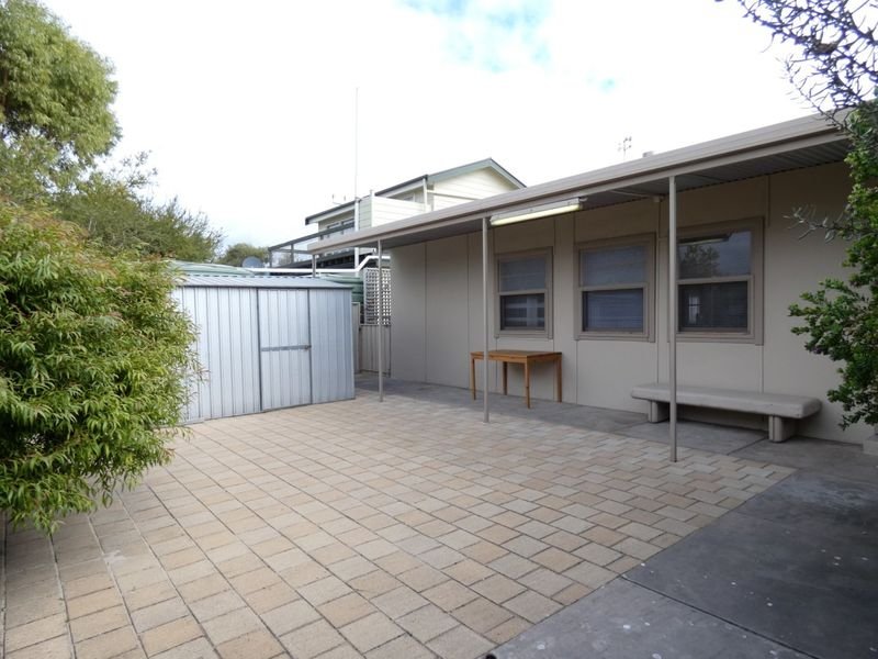 Photo - 29 Nelson Street, Marion Bay SA 5575 - Image 19