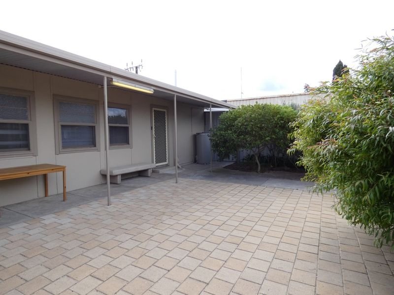 Photo - 29 Nelson Street, Marion Bay SA 5575 - Image 21