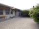 Photo - 29 Nelson Street, Marion Bay SA 5575 - Image 21