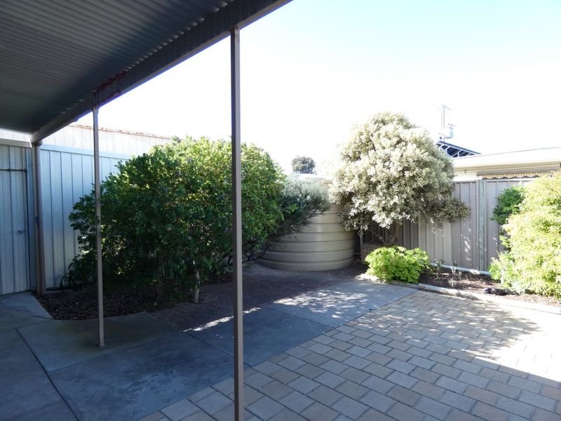 Photo - 29 Nelson Street, Marion Bay SA 5575 - Image 22