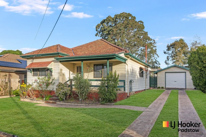 Photo - 29 Neptune Street, Revesby NSW 2212 - Image 3