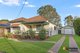 Photo - 29 Neptune Street, Revesby NSW 2212 - Image 3