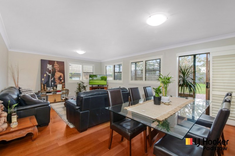 Photo - 29 Neptune Street, Revesby NSW 2212 - Image 4