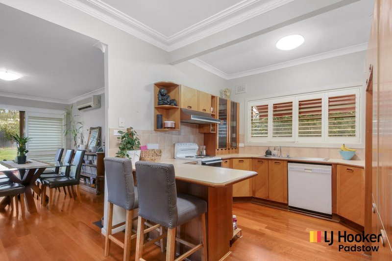 Photo - 29 Neptune Street, Revesby NSW 2212 - Image 5