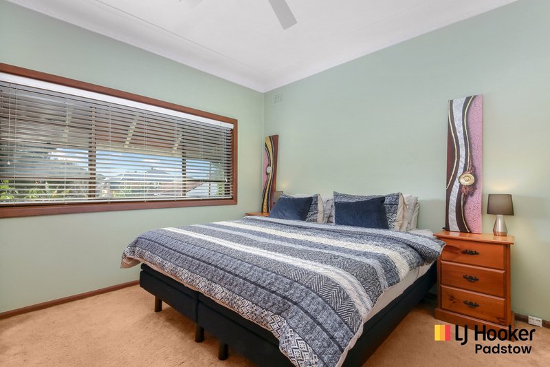 Photo - 29 Neptune Street, Revesby NSW 2212 - Image 6