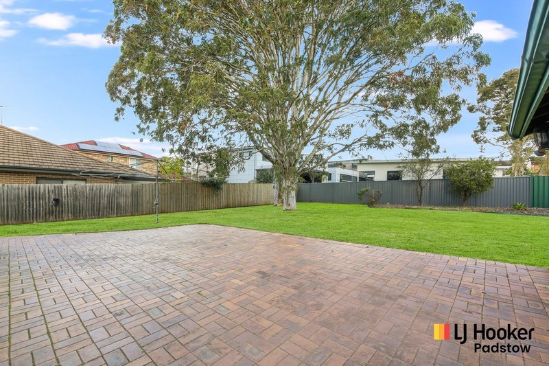 Photo - 29 Neptune Street, Revesby NSW 2212 - Image 8