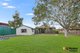 Photo - 29 Neptune Street, Revesby NSW 2212 - Image 9