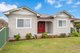 Photo - 29 Neptune Street, Umina Beach NSW 2257 - Image 1