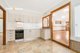 Photo - 29 Neptune Street, Umina Beach NSW 2257 - Image 2