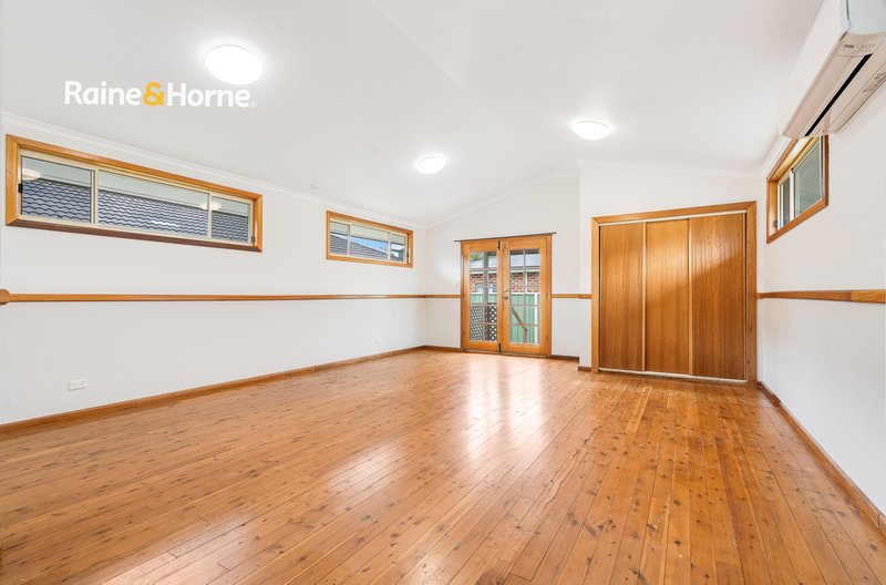 Photo - 29 Neptune Street, Umina Beach NSW 2257 - Image 3
