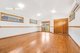 Photo - 29 Neptune Street, Umina Beach NSW 2257 - Image 3