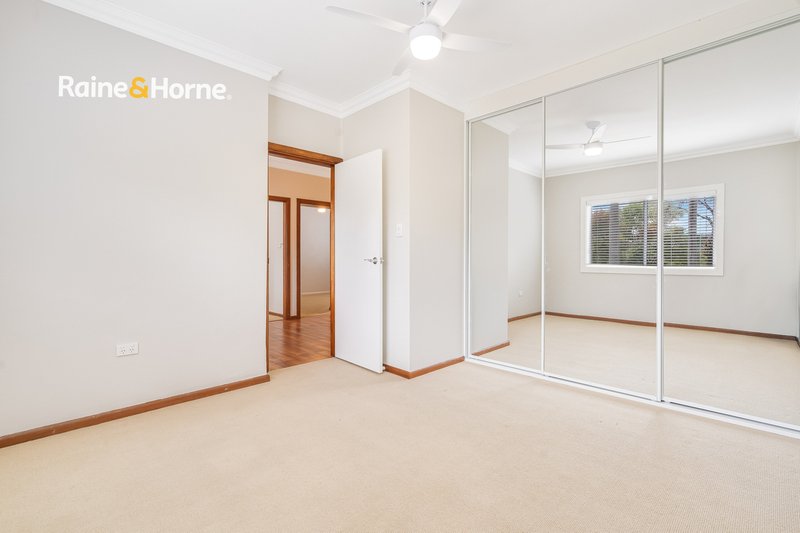 Photo - 29 Neptune Street, Umina Beach NSW 2257 - Image 4