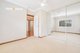 Photo - 29 Neptune Street, Umina Beach NSW 2257 - Image 4