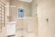 Photo - 29 Neptune Street, Umina Beach NSW 2257 - Image 5