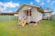 Photo - 29 Neptune Street, Umina Beach NSW 2257 - Image 6