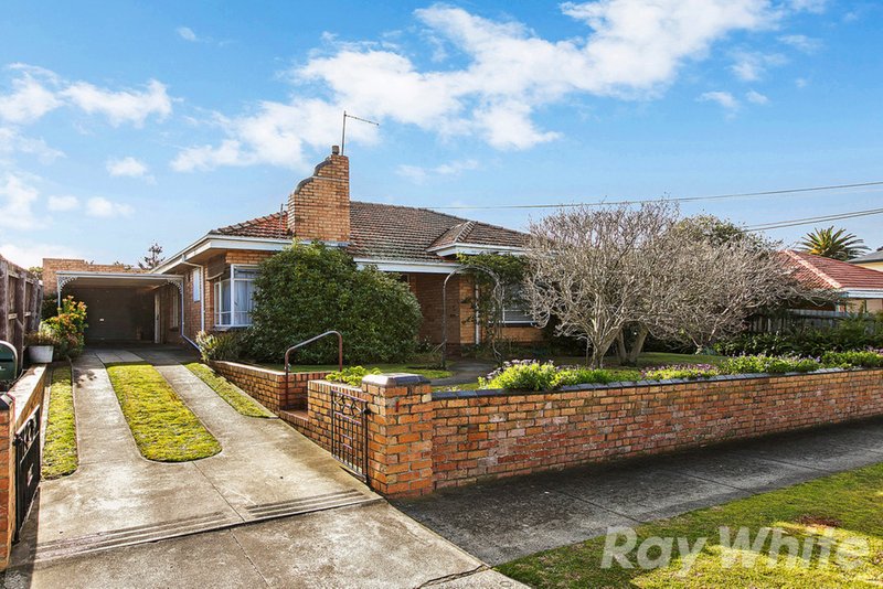 29 Neville Street, Mentone VIC 3194