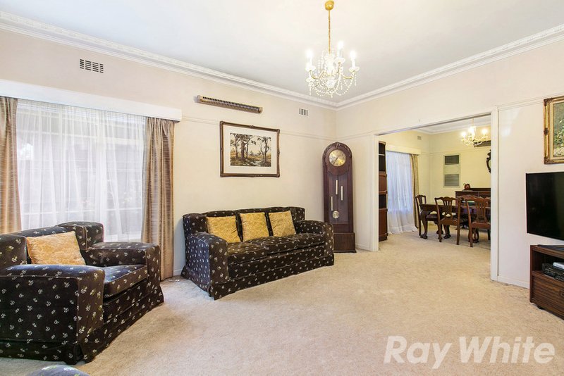 Photo - 29 Neville Street, Mentone VIC 3194 - Image 2