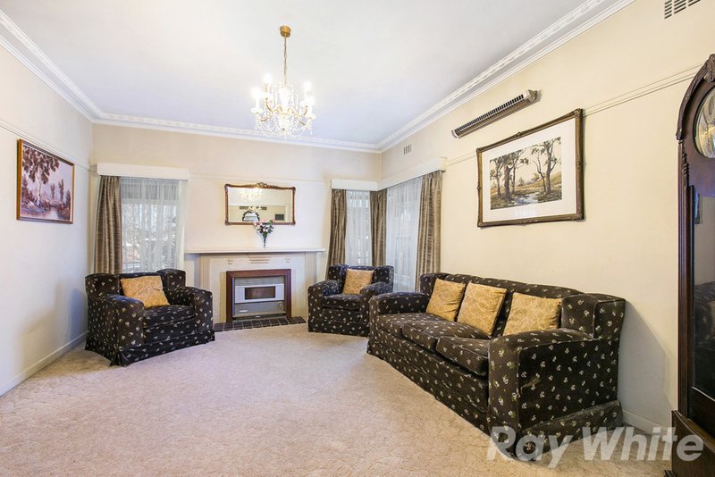 Photo - 29 Neville Street, Mentone VIC 3194 - Image 3