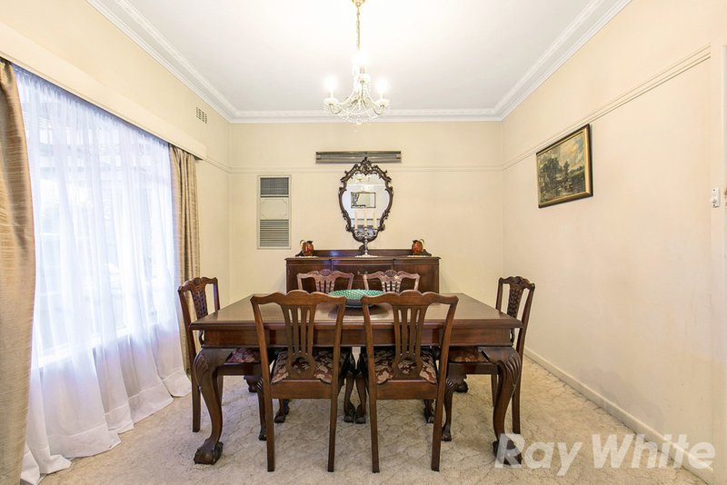 Photo - 29 Neville Street, Mentone VIC 3194 - Image 4