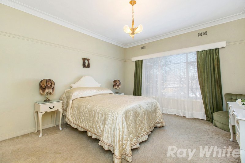 Photo - 29 Neville Street, Mentone VIC 3194 - Image 6