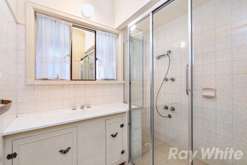 Photo - 29 Neville Street, Mentone VIC 3194 - Image 7