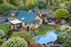 Photo - 29 New Ecclestone Road, Riverside TAS 7250 - Image 1