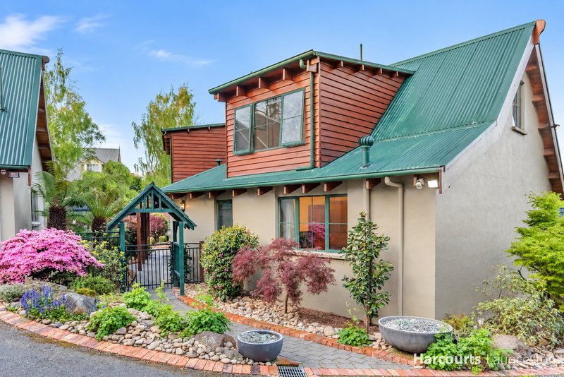 Photo - 29 New Ecclestone Road, Riverside TAS 7250 - Image 2
