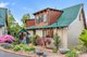 Photo - 29 New Ecclestone Road, Riverside TAS 7250 - Image 2