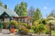 Photo - 29 New Ecclestone Road, Riverside TAS 7250 - Image 3