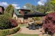 Photo - 29 New Ecclestone Road, Riverside TAS 7250 - Image 4