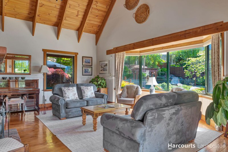 Photo - 29 New Ecclestone Road, Riverside TAS 7250 - Image 5