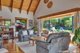 Photo - 29 New Ecclestone Road, Riverside TAS 7250 - Image 5
