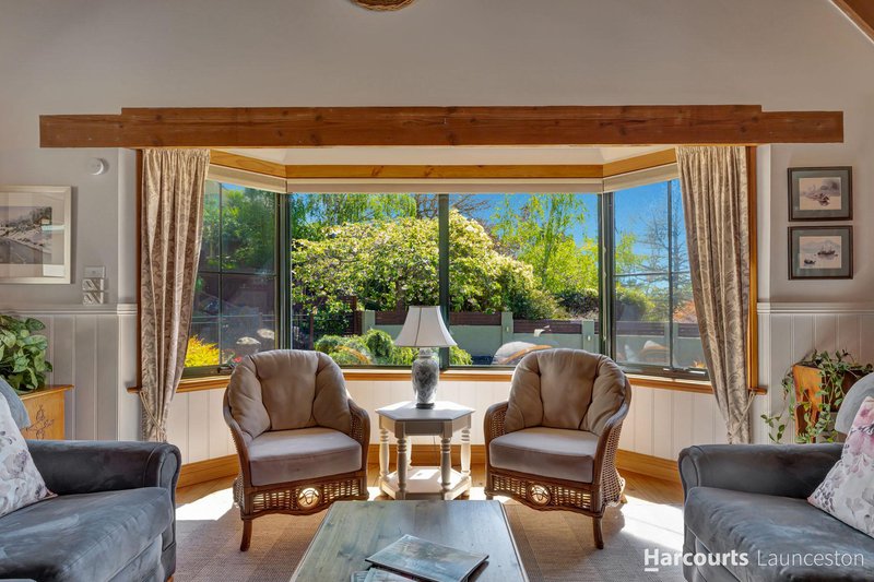 Photo - 29 New Ecclestone Road, Riverside TAS 7250 - Image 6