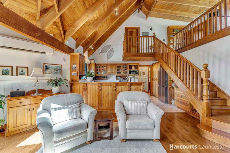 Photo - 29 New Ecclestone Road, Riverside TAS 7250 - Image 7